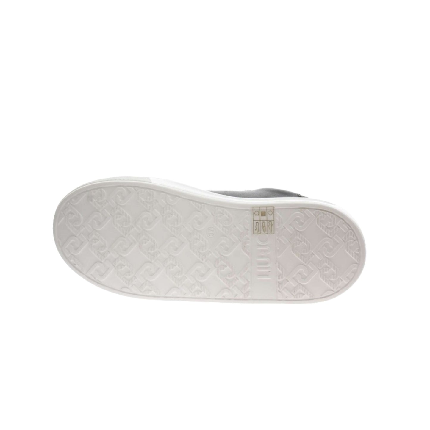 Sneakers  Donna Liu Jo  Kylie 05 BA2065PX100