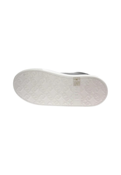 Sneakers  Donna Liu Jo  Kylie 05 BA2065PX100