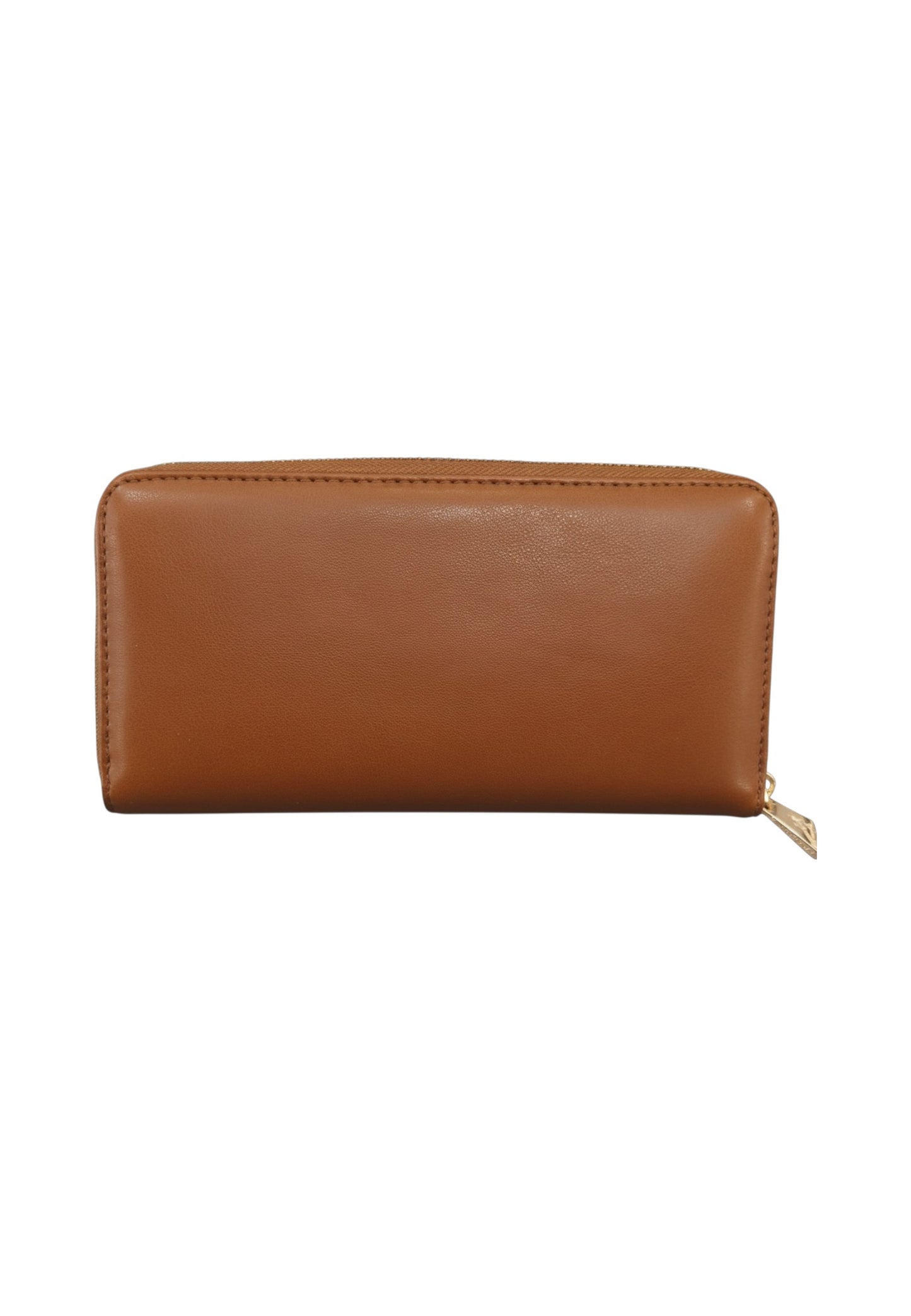 Portafoglio Con Zip Donna L'Atelier du Sac  Princesse Fleur