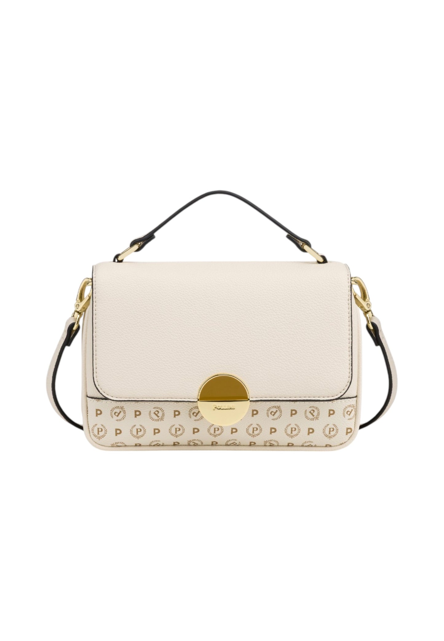 Borsa A Tracolla Donna Pollini   SC5320PP0OSA1