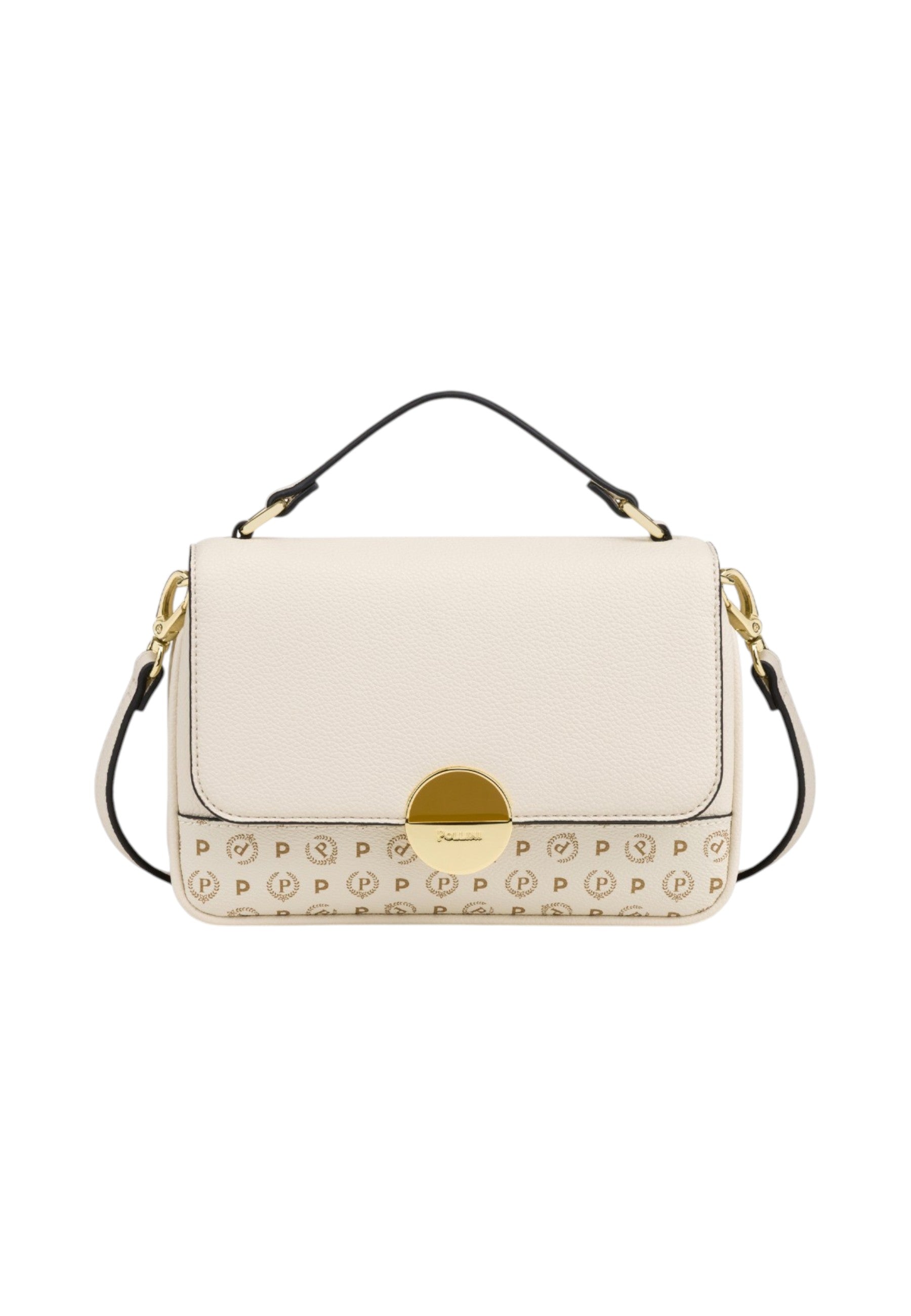 Borsa A Tracolla Donna Pollini   SC5320PP0OSA1