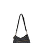 Borsa A Tracolla Donna Guess Top Zip Shoulder Bag Noelle Ii HWBG9672180