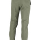 Pantaloni Tuta Uomo Champion   214190GS