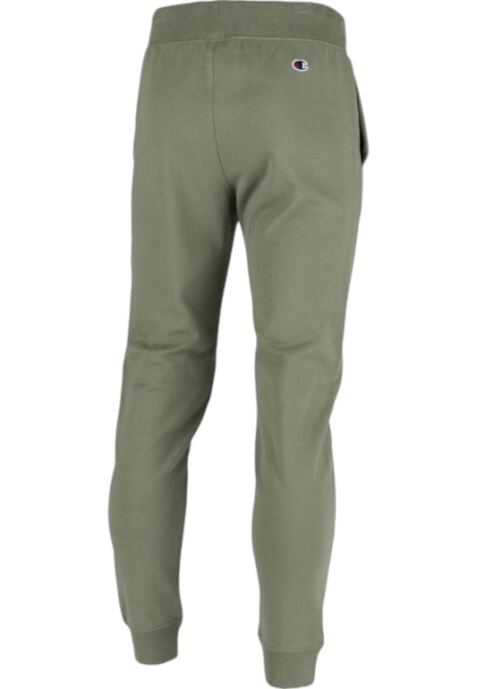 Pantaloni Tuta Uomo Champion   214190GS