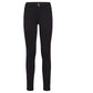 Jeans  Donna Guess   W0YAJ2K8RN0