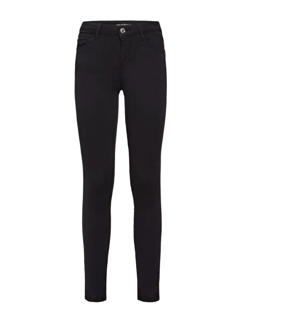 Jeans  Donna Guess   W0YAJ2K8RN0