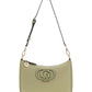 Borsa A Tracolla Donna Guess Shoulder Bag Isola HWBG9905180