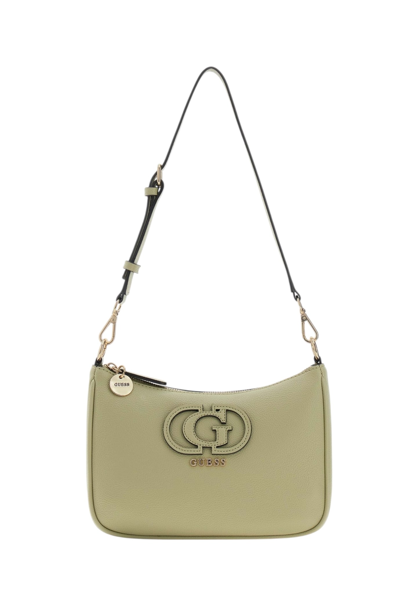 Borsa A Tracolla Donna Guess Shoulder Bag Isola HWBG9905180