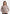 Cardigan  Donna Liu Jo Stampata Spotted Chine Lux  WF6310MA52S
