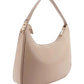 Borsa A Spalla Donna Gattinoni Large Hobo Amelia BENIA8831WVP
