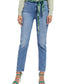 Jeans  Donna Guess   W2GA21D4MU1