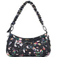 Borsa A Spalla Donna Desigual  Bag Osmio Alsacia 2.0 26SAXPB1
