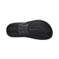 Infradito  Uomo Crocs  Crocband Flip CR.11033