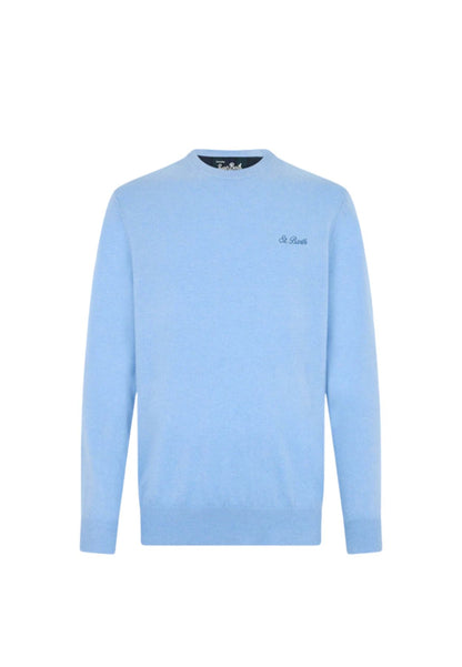 REGE003 - Maglione - Mc2 Saint Barth