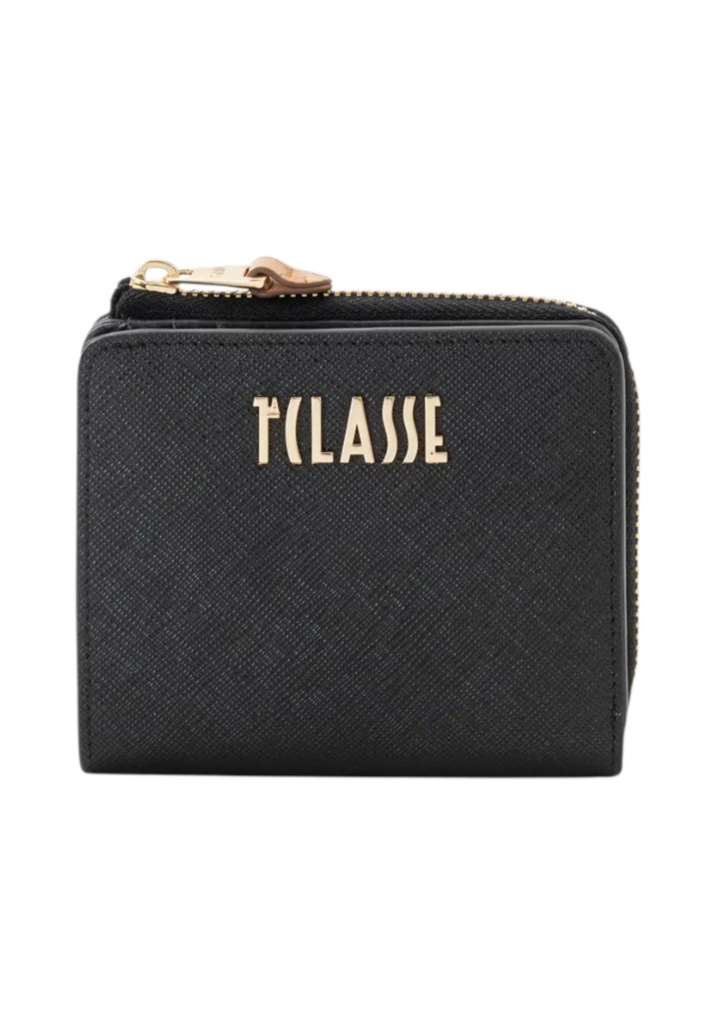 Portafoglio Con Patta Donna Alviero Martini Piccolo Windy City 25IL1PO939407