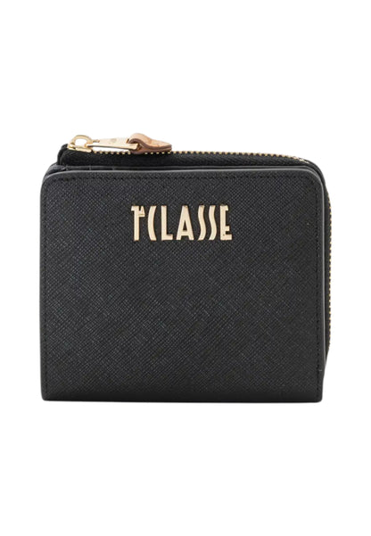 Portafoglio Con Patta Donna Alviero Martini Piccolo Windy City 25IL1PO939407