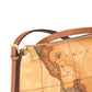 Borsa A Tracolla Donna Alviero Martini Mini Geo Classic CD0276000