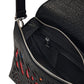 Borsa A Spalla Donna Desigual Medio, Traforato Notus Print Phuket Mini Soft 26WAXP94