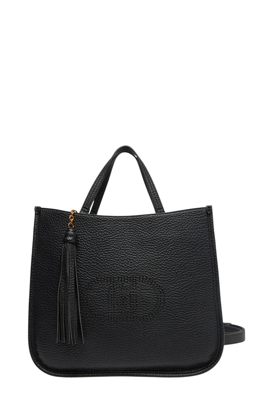Borsa A Mano Donna Liu Jo