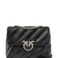 Borsa A Tracolla Donna Pinko   100037A0F2