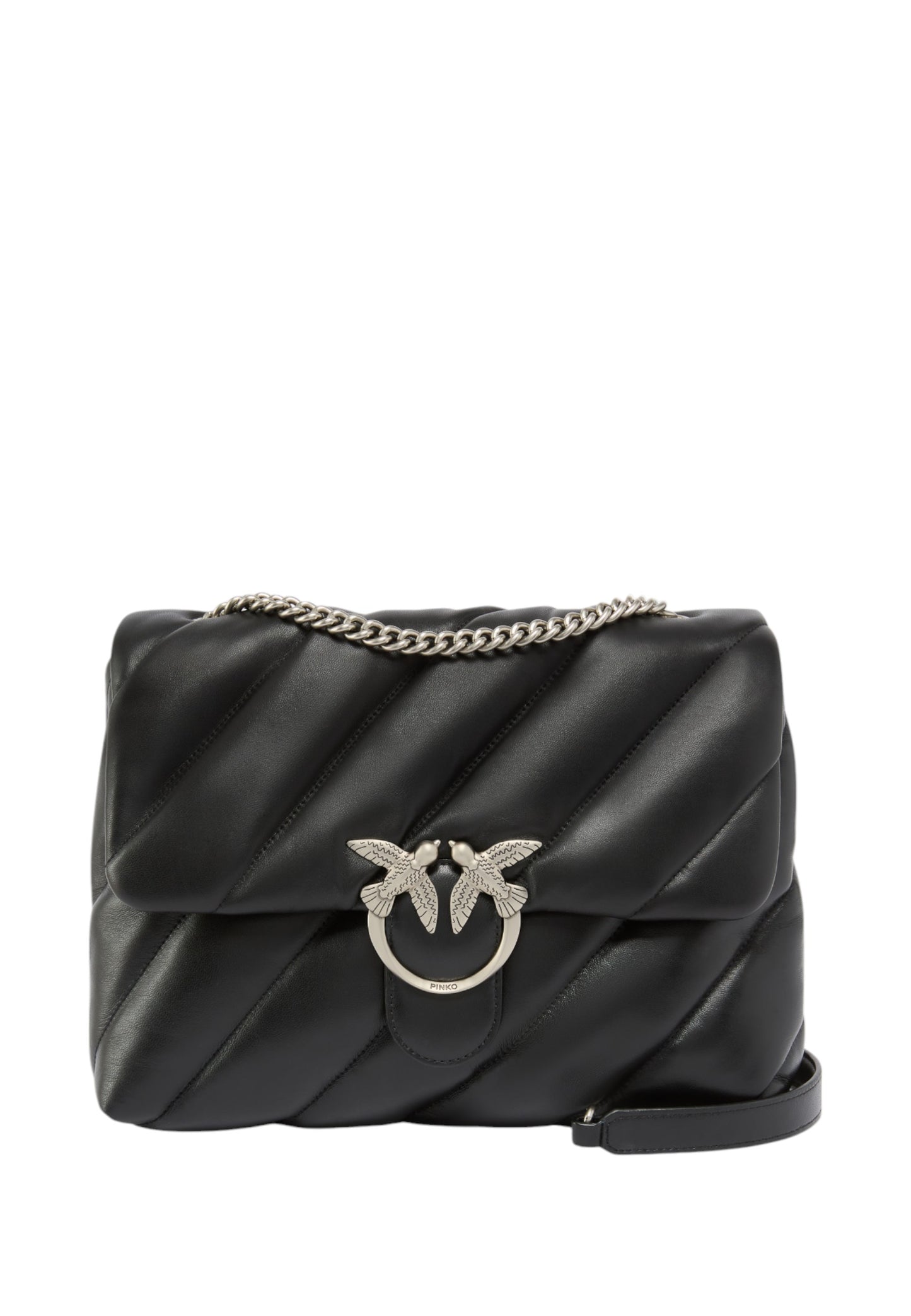 Borsa A Tracolla Donna Pinko   100037A0F2
