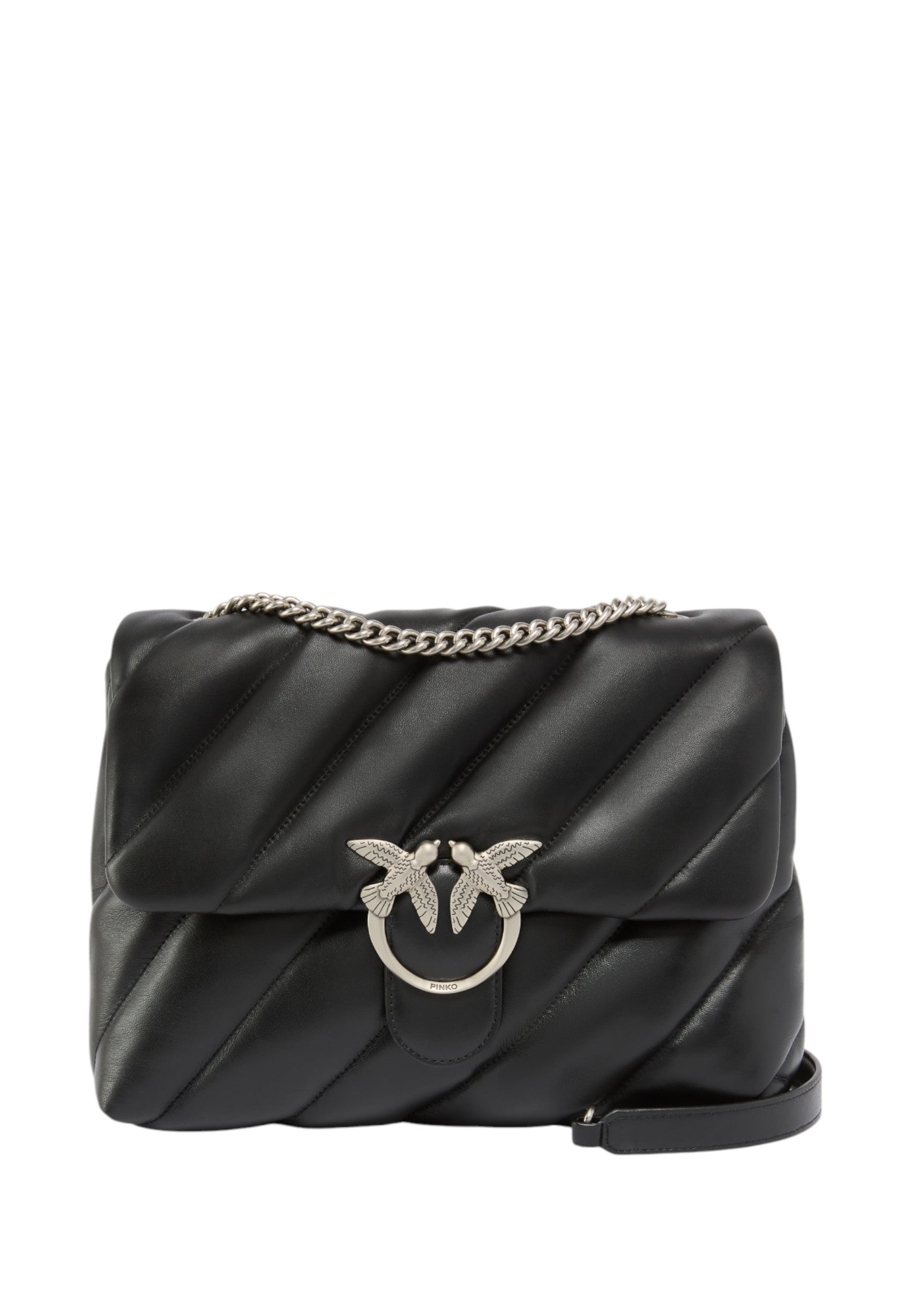 Borsa A Tracolla Donna Pinko   100037A0F2