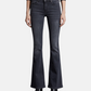 Jeans  Donna Liu Jo Bottom Up a vita Regular Beat UF6020DS057