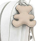 Zaino  Donna Pashbag  Like It Eric-Like It