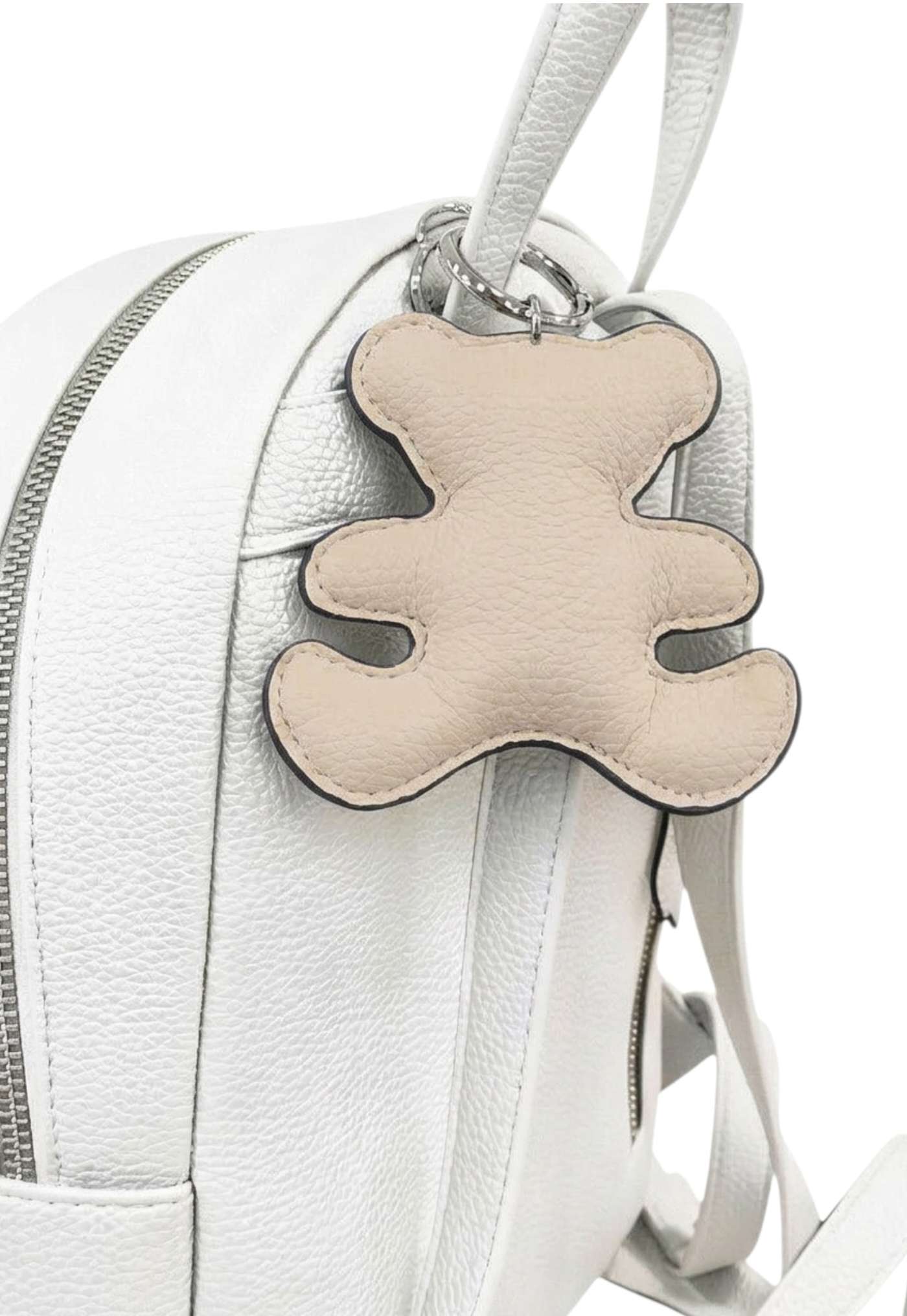 Zaino  Donna Pashbag  Like It Eric-Like It