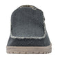 Sneakers Basse Uomo Hey Dude   HD.40124