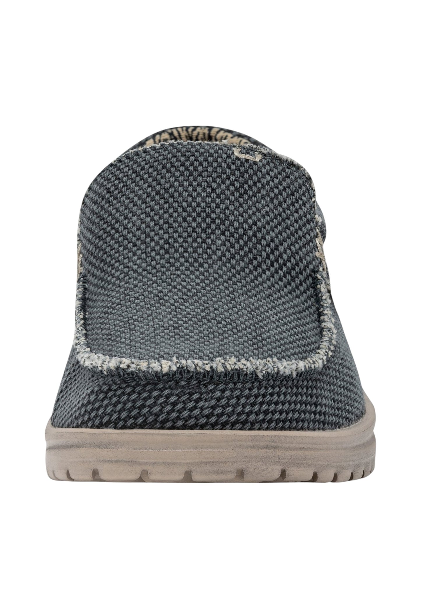 HD.40124 - Baskets - Hey Dude