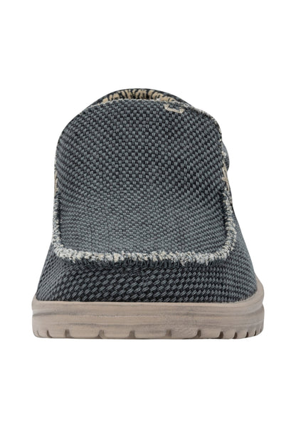 HD.40124 - Baskets - Hey Dude