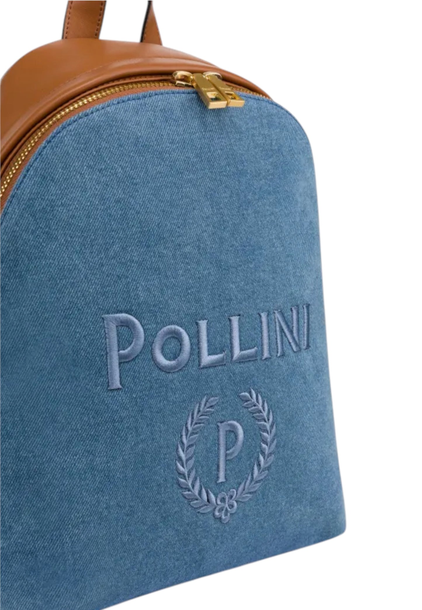 Zaino  Donna Pollini   SC4604PP0OSH1