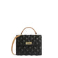 24IL4LA649143 - Borsa - Alviero Martini