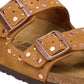 Ciabatte Pianelle Unisex Birkenstock  Bi-C2 1031731