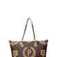 Borsa A Spalla Donna Pollini   TE8410PP02Q1E
