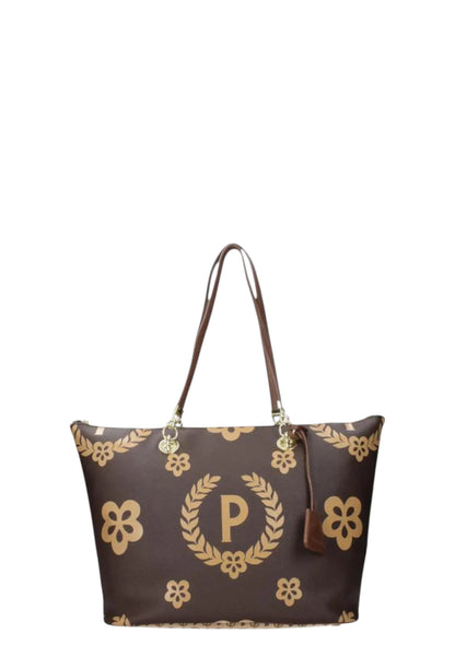 Borsa A Spalla Donna Pollini   TE8410PP02Q1E