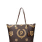 Borsa A Spalla Donna Pollini   TE8410PP02Q1E