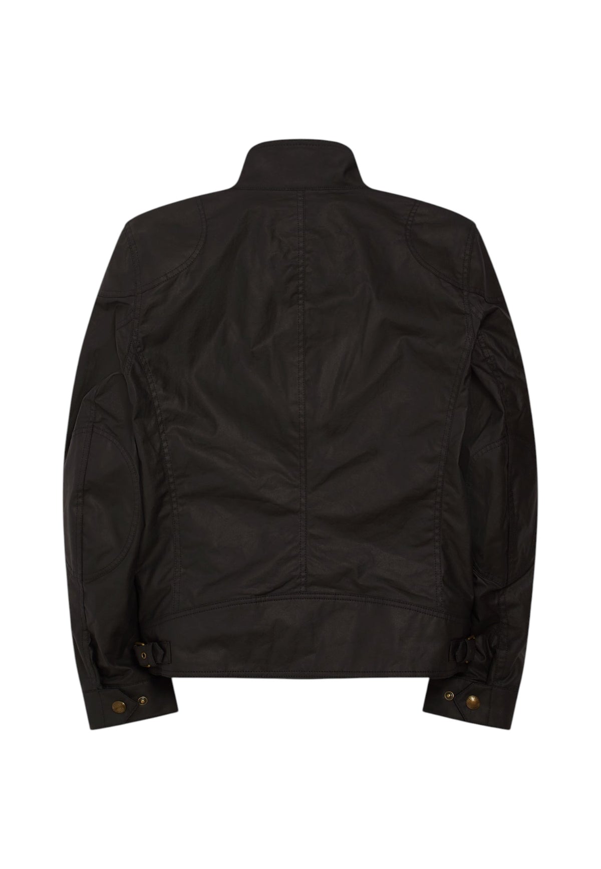 Giacca Invernale Uomo Belstaff Iconica Racemaster 105306
