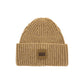 Cappello  Unisex Ugg   20061