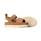Sandali  Donna Ugg  W Goldenstar 1136783