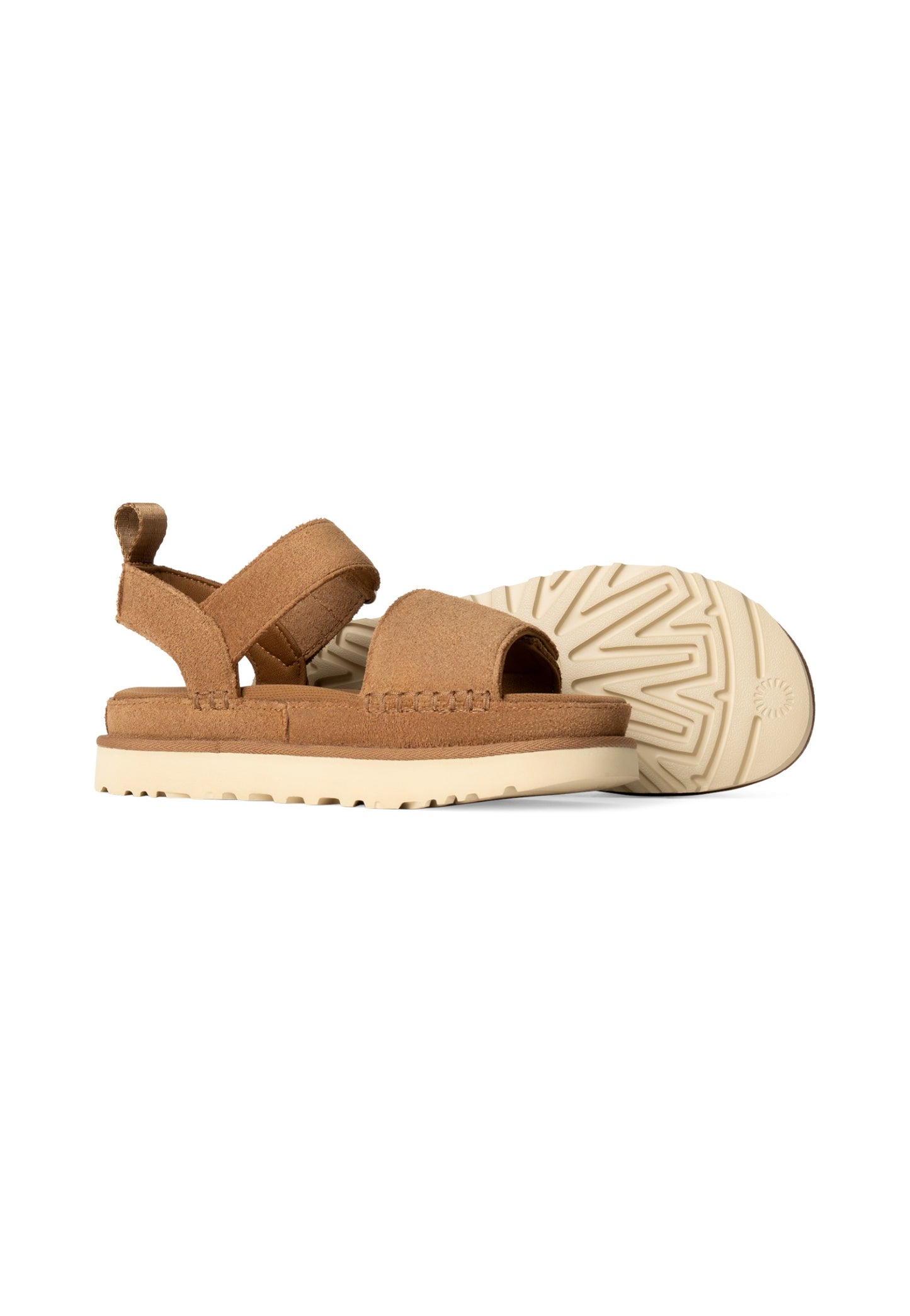 Sandali  Donna Ugg  W Goldenstar 1136783