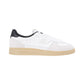 Sneakers  Donna Tommy Hilfiger  The Greenwich Edge L EN0EN02988
