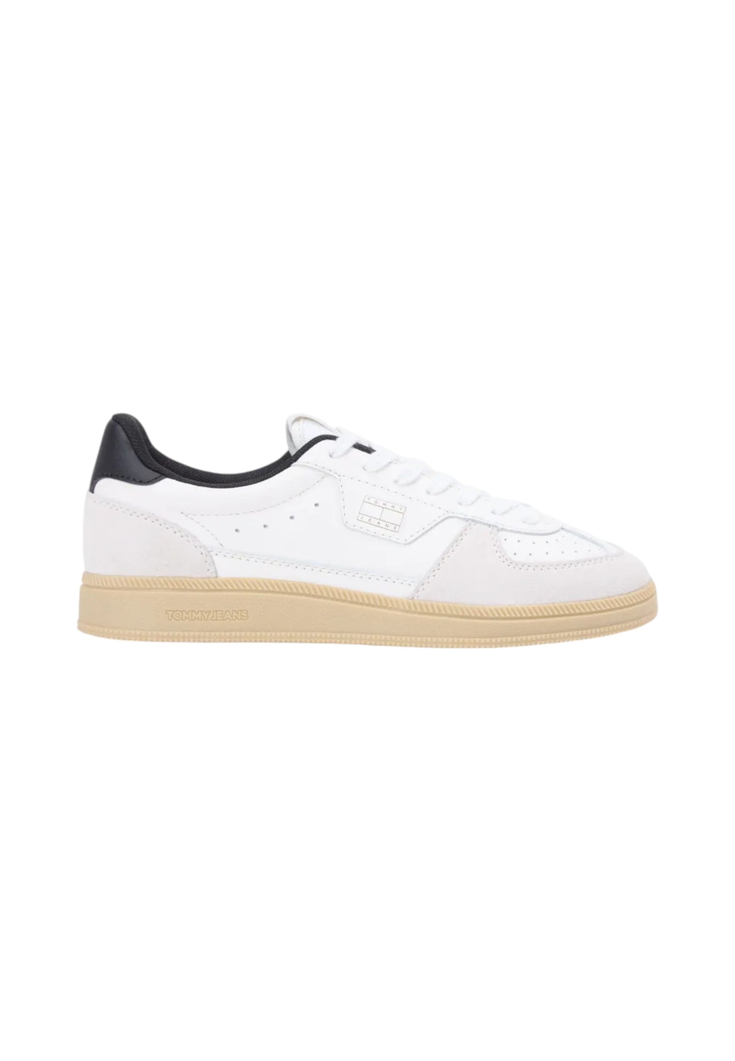 Sneakers  Donna Tommy Hilfiger  The Greenwich Edge L EN0EN02988