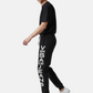 Pantaloni Tuta Uomo Versace Jeans   A2GSB1F336604