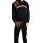 Pantaloni  Uomo Sprayground   SP687