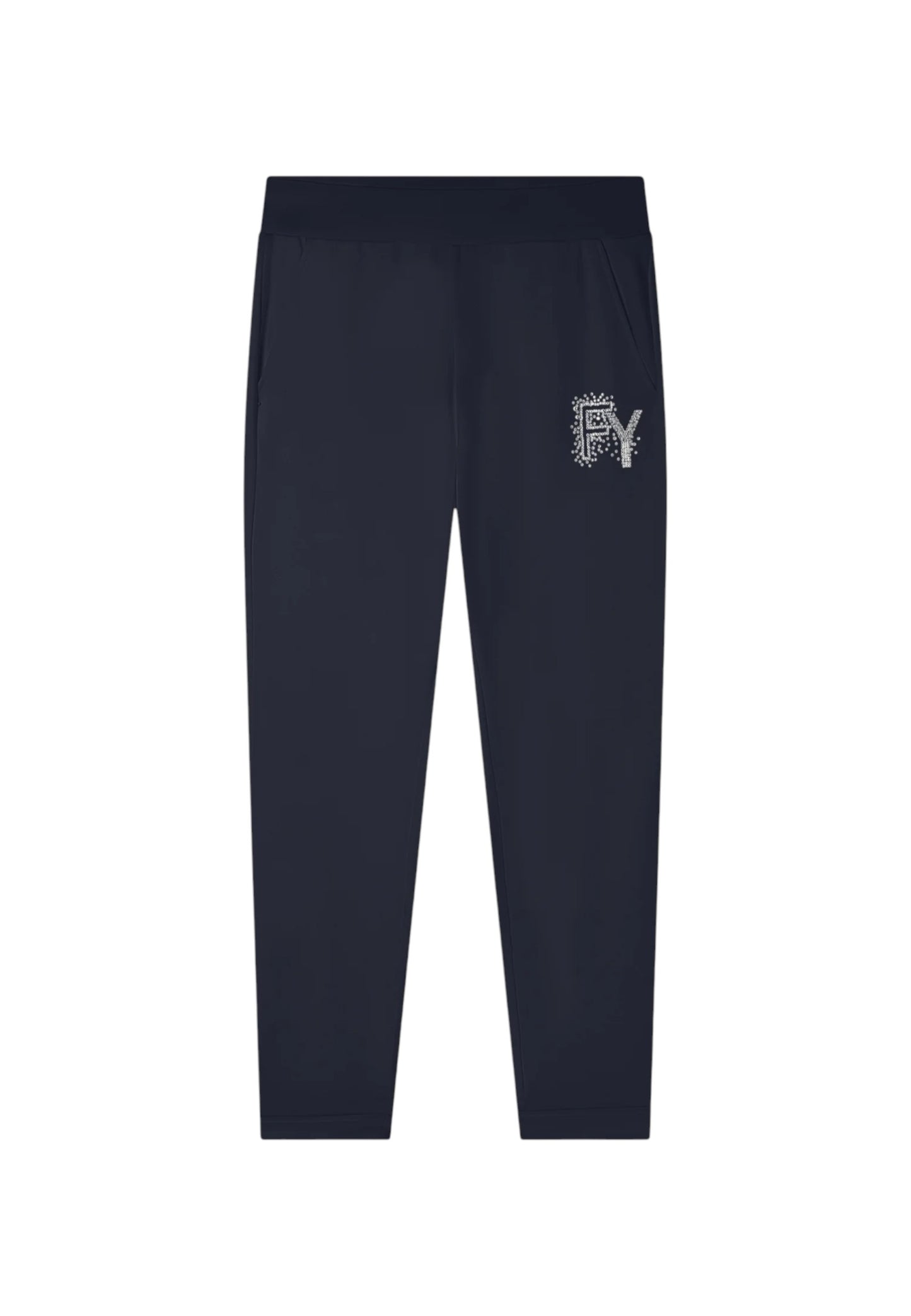 Pantaloni Tuta Donna Freddy