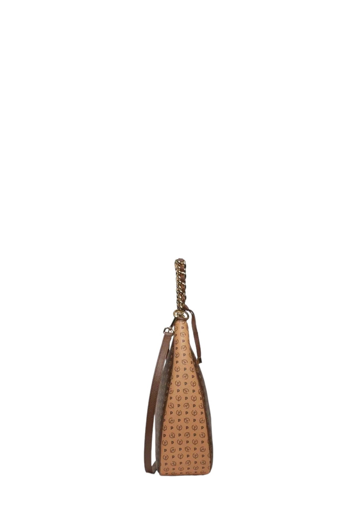 Borsa A Spalla Donna Pollini   TE8519PP0HQ53