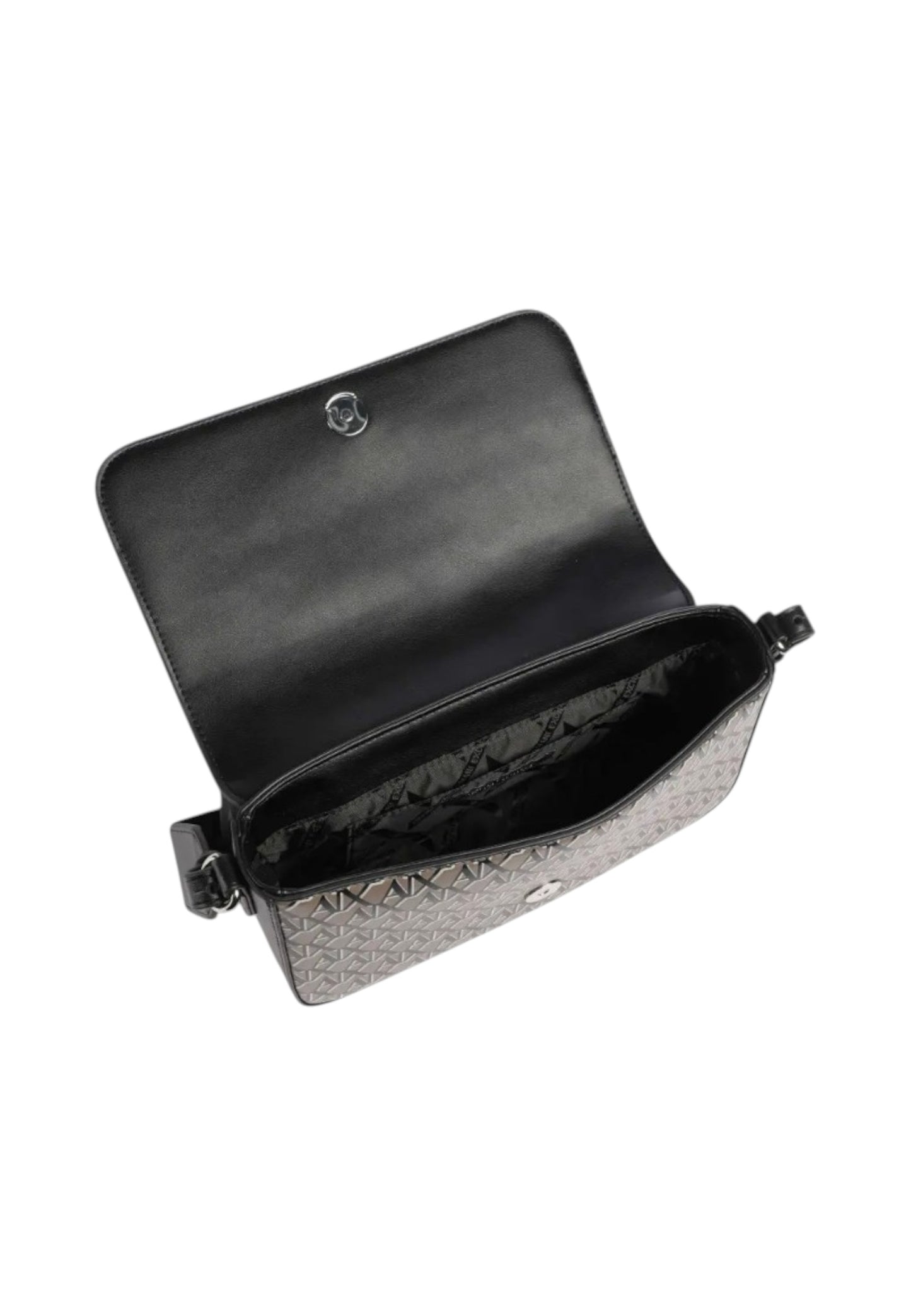 Borsa A Tracolla Donna Armani Exchange   XW001596AF17145