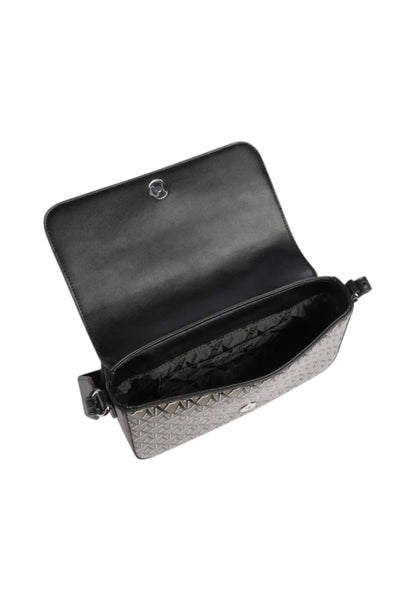 Borsa A Tracolla Donna Armani Exchange   XW001596AF17145